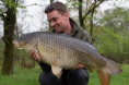 /album/het-korda-team/kevin-diederen-png/